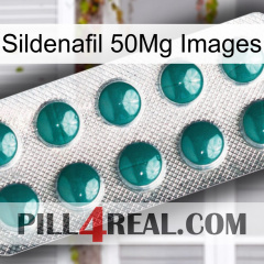 Sildenafil 50Mg Images dapoxetine1